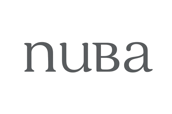 Nuba